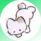 정말로 바보