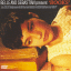 Books EP (2004)
