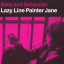 Lazy Line Painter Jane (1997)