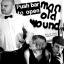 Push Barman To Open Old Wounds (2005)
