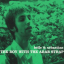 The Boy With The Arabstrap (1998)