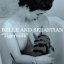 Tigermilk (1996)