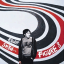 Figure 8 (2000)