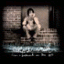 from a basement on the hill (2004)
