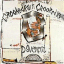 Crooked Rain Crooked Rain (1994)