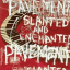 Slanted & Enchanted (1991)