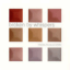 broken by whispers (2000)