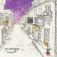 “순간을 믿어요” (2004)