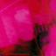 loveless (1991)