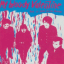 this is your bloody valentine (1985)