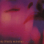tremolo (1991)